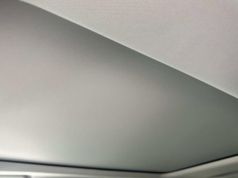 New 2026 Ford Expedition Max Active image 29