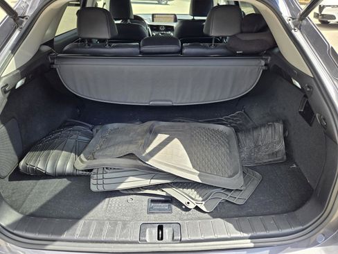 Used 2016 Lexus RX 350 FWD image 30