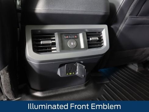 New 2026 Ford F350 Lariat w/ Tremor Off-Road Package image 69