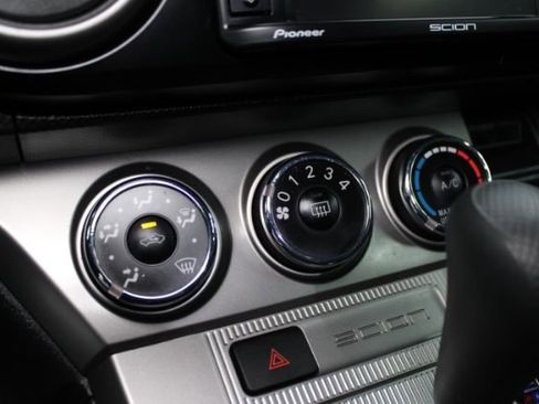 Used 2013 Scion xB 10 Series image 14