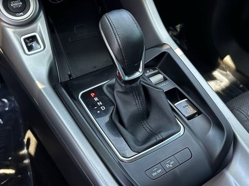 Used 2024 Dodge Hornet R/T Plus image 23