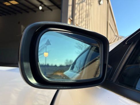 Used 2018 Dodge Charger GT w/ Driver Confidence Group image 15