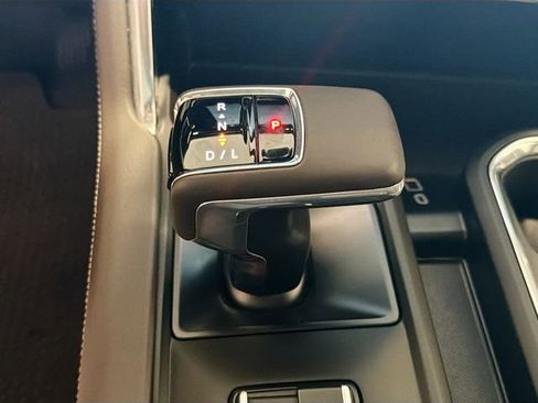 Used 2024 GMC Sierra 1500 Denali w/ Denali Reserve Package image 16