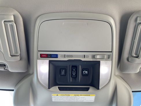 Used 2021 Subaru Forester Sport image 6