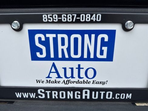 Used 2020 Ford F150 Lariat w/ Equipment Group 502A Luxury AWD/4WD image 20