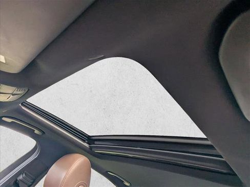 Used 2017 Mercedes-Benz E 300 image 16