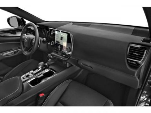 Used 2024 Lexus NX 250 FWD image 15