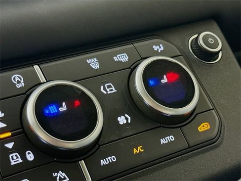 Certified 2023 Land Rover Defender 110 SE image 23