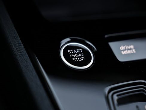 New 2025 Audi A5 2.0T Premium Plus image 37