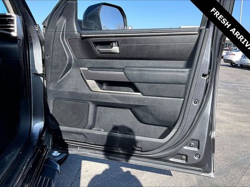 Used 2022 Toyota Tundra SR5 image 27