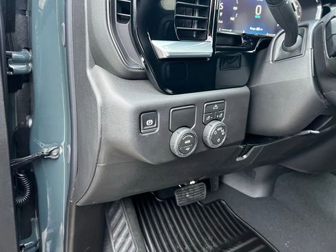 New 2026 Chevrolet Silverado 1500 LT image 41