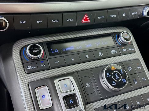 Used 2023 Hyundai Palisade SEL w/ Premium Package AWD/4WD image 16