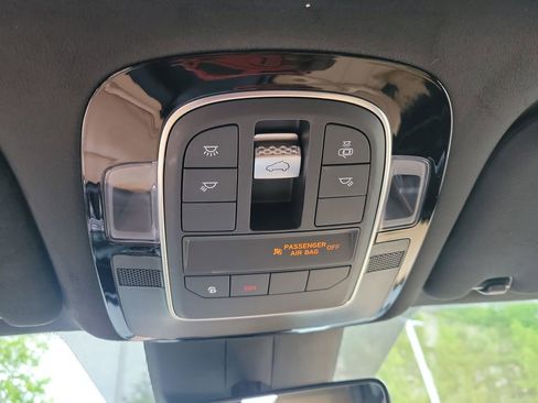 Used 2021 Hyundai Santa Fe Calligraphy AWD/4WD image 33