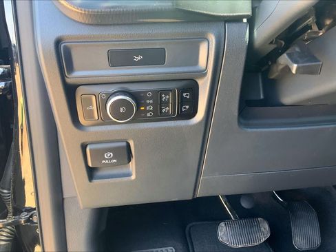 New 2026 Ford F150 Lariat AWD/4WD image 20
