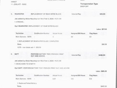 Used 2023 Hyundai Tucson SEL w/ Convenience Package image 38