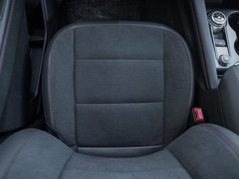 New 2026 Ford Explorer ST w/ Sun And Sound Package image 45