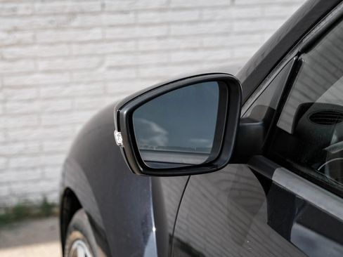 Used 2016 Volkswagen Beetle R-Line SE FWD image 31
