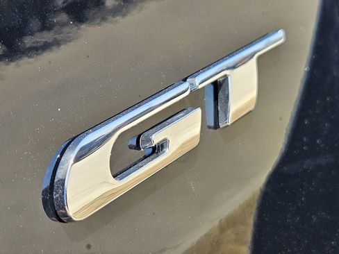 New 2026 Dodge Durango GT image 15