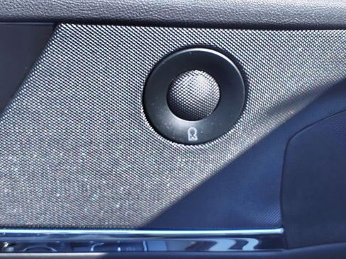 Used 2023 Lincoln Corsair Grand Touring w/ Equipment Group 302A image 38