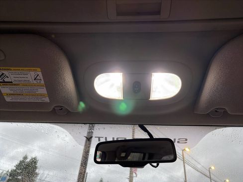 Used 2008 Ford F250 Lariat image 33