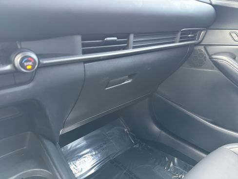 Certified 2023 MAZDA CX-30 AWD 2.5 S w/ Select Package image 38