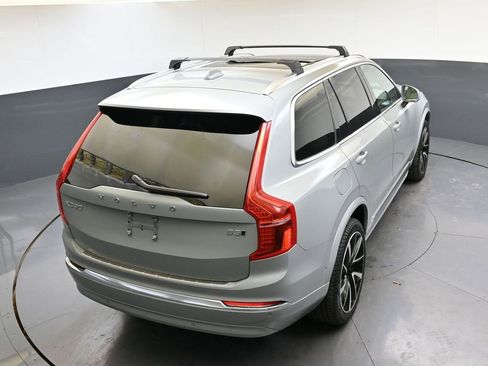 Certified 2024 Volvo XC90 B5 Plus w/ Protection Package Premier image 40
