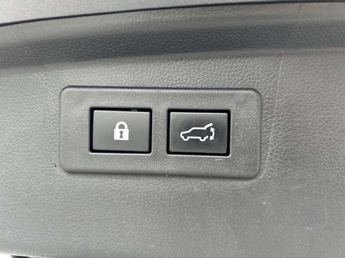 Used 2021 Subaru Outback Limited AWD/4WD image 11