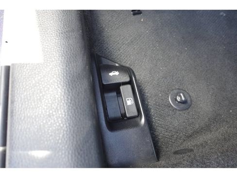 Certified 2025 Toyota Corolla LE FWD image 24