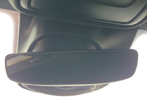 Used 2023 RAM 3500 Laramie image 28