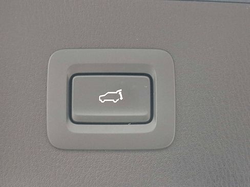 Certified 2025 MAZDA CX-5 AWD 2.5 S image 29