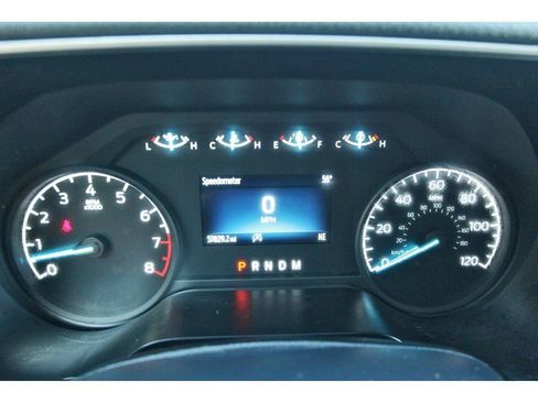 Used 2021 Ford F150 XL w/ Equipment Group 101A High image 15