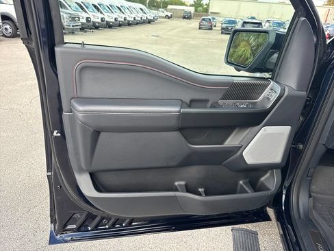 Used 2026 Ford F150 Raptor AWD/4WD image 14