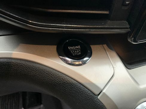 Used 2022 Ford Explorer XLT w/ Class IV Trailer Tow Package image 30