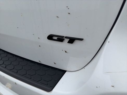 Used 2025 Dodge Durango GT image 7