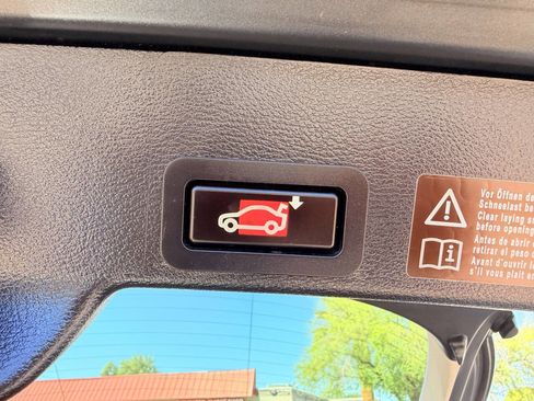 Used 2008 BMW X6 xDrive35i image 33