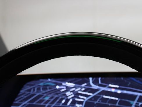 New 2026 Cadillac Optiq Sport 2 image 31