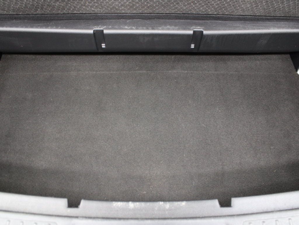 Used 2024 Ford Explorer ST w/ Technology Package AWD/4WD image 45