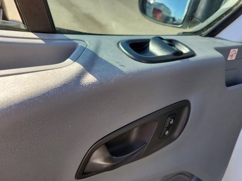 Used 2019 Ford Transit 350 148 High Roof Extended image 20