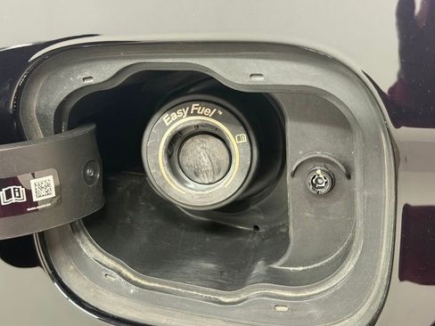 Used 2024 Lincoln Aviator Reserve image 13