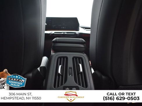 Used 2025 BMW X1 xDrive28i image 30