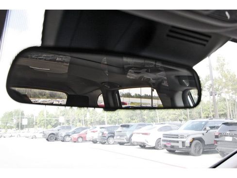 Used 2019 Honda CR-V EX image 24