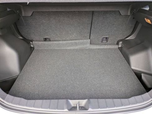 New 2025 Mitsubishi Outlander Sport AWD image 26