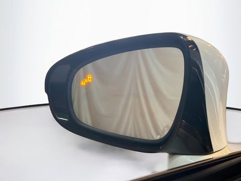 Used 2016 Lexus GS 350 AWD image 16