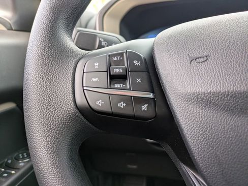 New 2025 Ford Bronco Sport Big Bend image 26