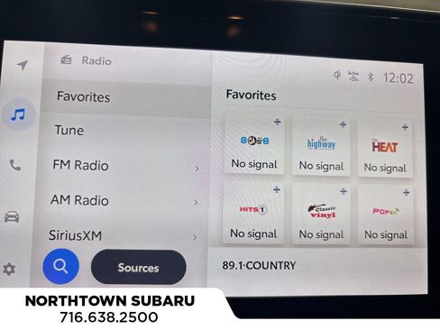 Used 2023 Toyota Highlander L image 32