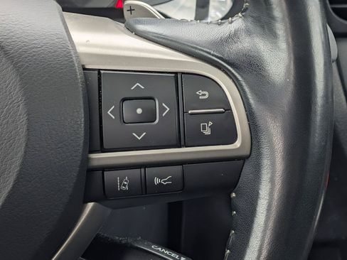 Used 2021 Lexus RX 350 AWD w/ Premium Package image 15
