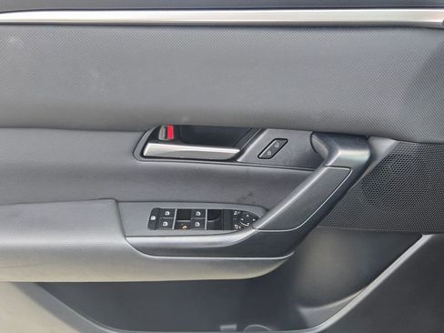 Used 2024 MAZDA CX-50 AWD 2.5 S w/ Preferred Package image 28