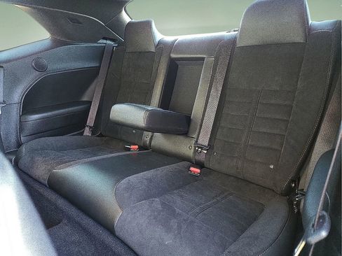 Used 2020 Dodge Challenger R/T Scat Pack image 15