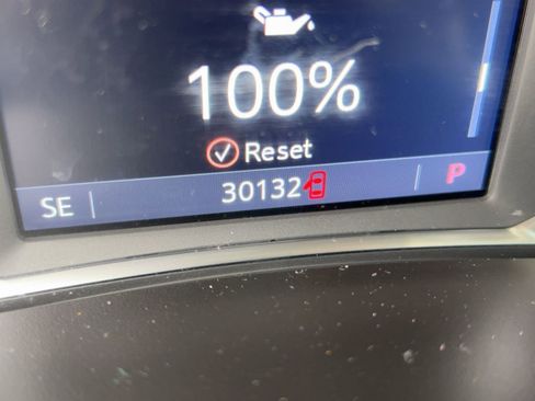 Certified 2024 Chevrolet Equinox LT image 19