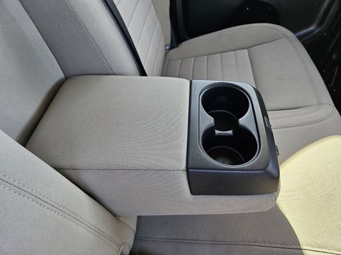 Used 2019 Ford Ranger XLT w/ Equipment Group 301A Mid image 39